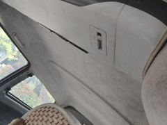 Changan M60 1.5L Version - фото 15