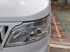 Changan M60 1.5L Version - фото 4