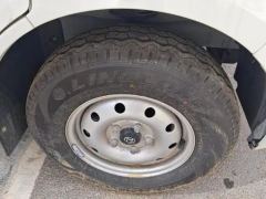 Changan M60 1.5L Version - фото 6