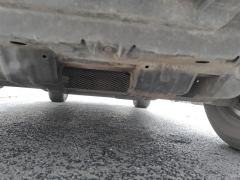 Changan M60 1.5L Version - фото 8