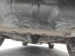 Changan M60 1.5L Version - фото 9