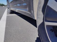 Li Auto Li ONE EREV6 Edition - photo 11