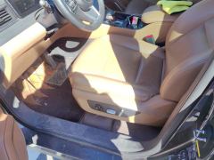 Li Auto Li ONE EREV6 Edition - photo 14