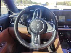 Li Auto Li ONE EREV6 Edition - photo 18
