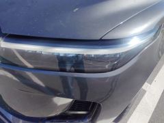 Li Auto Li ONE EREV6 Edition - photo 4
