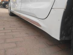 Toyota Asian Lion 2.0L Edition - ფოტო 11