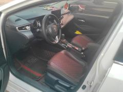 Toyota Asian Lion 2.0L Edition - ფოტო 14