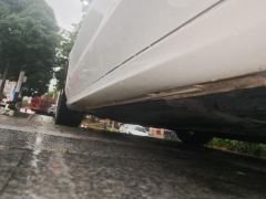 Ford Focus EcoBoost 180 ST-Line - photo 11