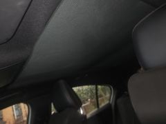 Ford Focus EcoBoost 180 ST-Line - photo 15