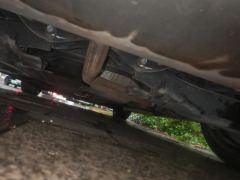 Ford Focus EcoBoost 180 ST-Line - photo 9