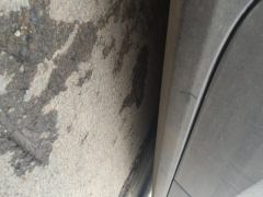 Geely Emgrand Champion 1.5L Manual Deluxe - ფოტო 10