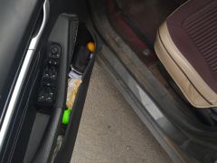 Geely Emgrand Champion 1.5L Manual Deluxe - ფოტო 12