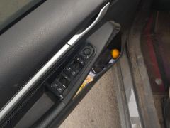 Geely Emgrand Champion 1.5L Manual Deluxe - ფოტო 13
