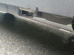 BYD Song PLUS DM-i 1.5L 2WD Flagship PLUS - ფოტო 11
