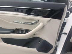 BYD Song PLUS DM-i 1.5L 2WD Flagship PLUS - ფოტო 12