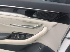 BYD Song PLUS DM-i 1.5L 2WD Flagship PLUS - ფოტო 13