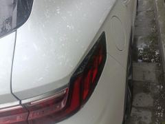 BYD Song PLUS DM-i 1.5L 2WD Flagship PLUS - ფოტო 5