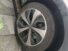 BYD Song PLUS DM-i 1.5L 2WD Flagship PLUS - ფოტო 6