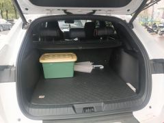 BYD Song PLUS DM-i 1.5L 2WD Flagship PLUS - ფოტო 7