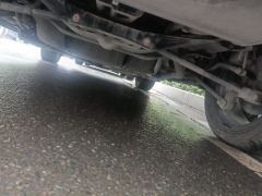 BYD Song PLUS DM-i 1.5L 2WD Flagship PLUS - ფოტო 9