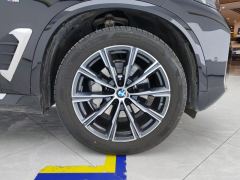 BMW X5 xDrive30Li M Sport Package - photo 6