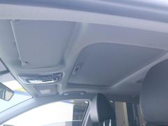 Hyundai Elantra 1.5L CVT Elite Edition - ფოტო 15