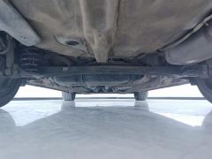 Hyundai Elantra 1.5L CVT Elite Edition - ფოტო 9