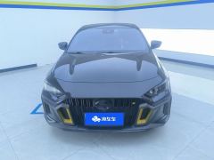 GAC Shadow Leopard 270T J15 Edition - photo 3