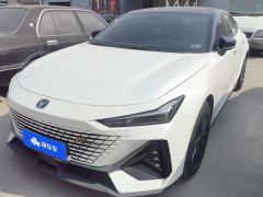 Changan UNI-V 1.5T Premium Version - ფოტო 1