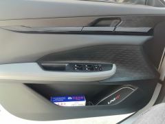 Changan UNI-V 1.5T Premium Version - ფოტო 13