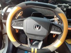Changan UNI-V 1.5T Premium Version - ფოტო 18