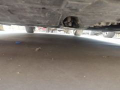 Changan UNI-V 1.5T Premium Version - ფოტო 8