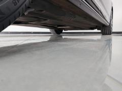 Volkswagen Passat 330TSI Luxury Edition - фото 10