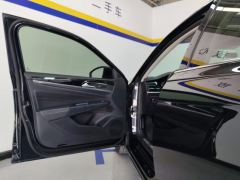 Volkswagen Passat 330TSI Luxury Edition - фото 12