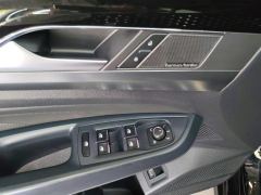 Volkswagen Passat 330TSI Luxury Edition - фото 13