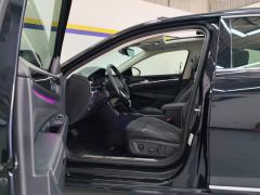 Volkswagen Passat 330TSI Luxury Edition - фото 14