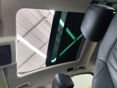 Volkswagen Passat 330TSI Luxury Edition - фото 15