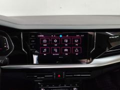 Volkswagen Passat 330TSI Luxury Edition - фото 17