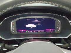 Volkswagen Passat 330TSI Luxury Edition - фото 20