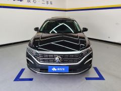 Volkswagen Passat 330TSI Luxury Edition - фото 3
