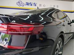 Volkswagen Passat 330TSI Luxury Edition - фото 5