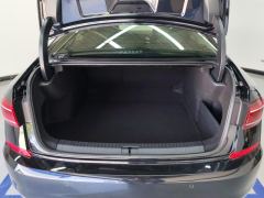 Volkswagen Passat 330TSI Luxury Edition - фото 7