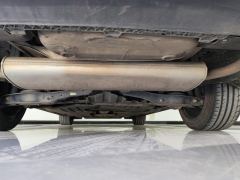 Volkswagen Passat 330TSI Luxury Edition - фото 9