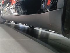 Tesla Model Y 688km Long Range AWD - ფოტო 11