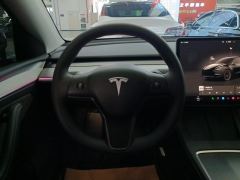 Tesla Model Y 688km Long Range AWD - ფოტო 18