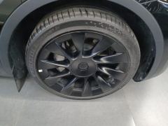 Tesla Model Y 688km Long Range AWD - ფოტო 6