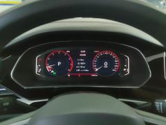 Volkswagen Passat 380TSI Starry Sky Dragon Edition - ფოტო 20