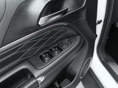 Tank 300 Off-Road Edition 2.0T Challenger - ფოტო 13