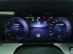 FAW Red Flag H5 2.0T Automatic Flagship Comfort Edition - ფოტო 20