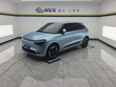 Dongfeng Nammi 01 330Plus - фото 1